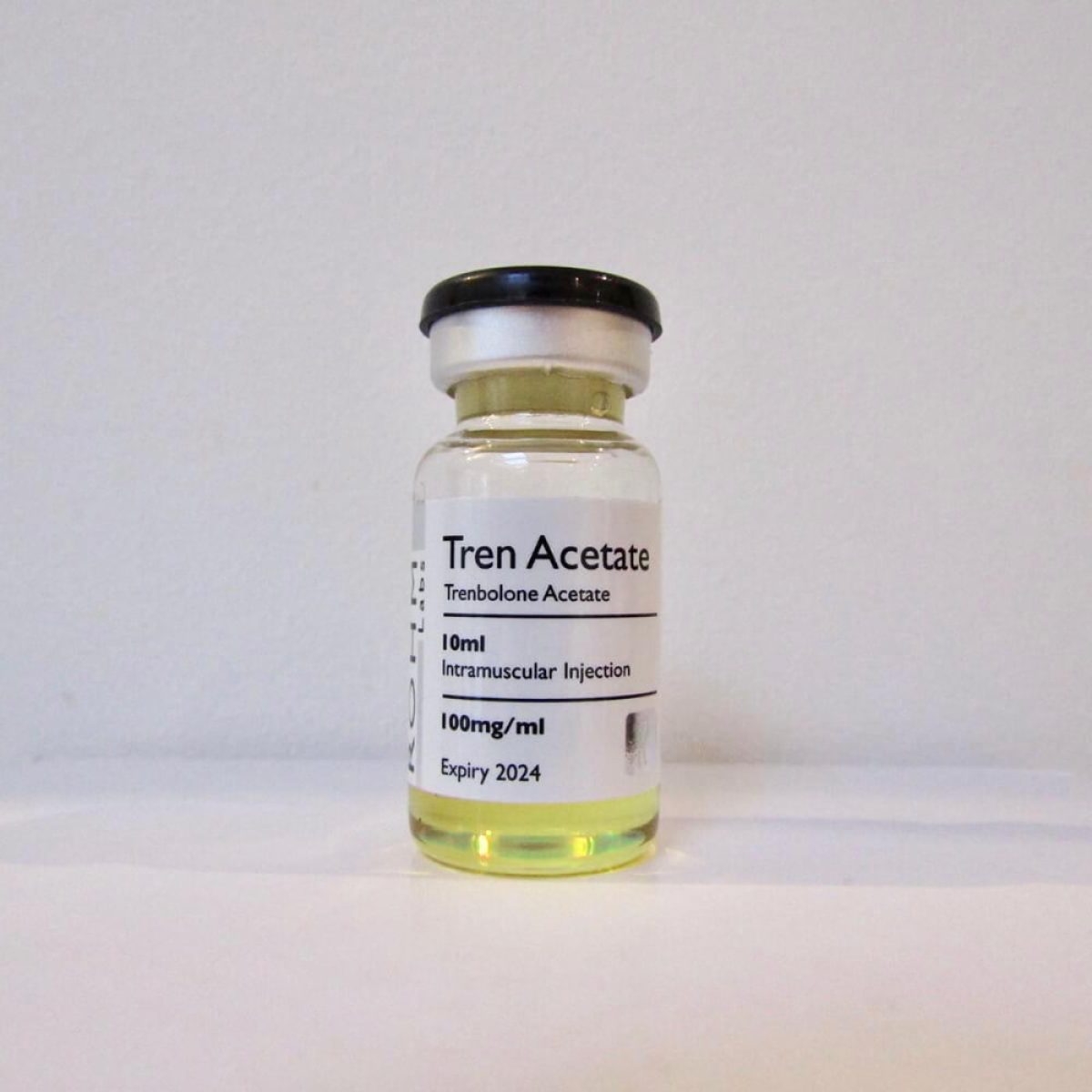1OcjUyLvAjZNrsrvWtMX-1