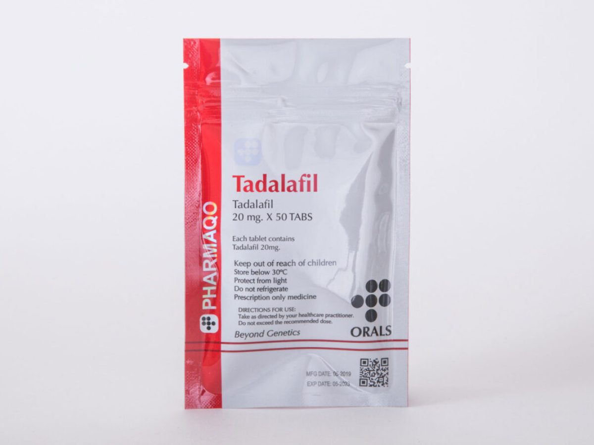 HVADqX7ihYQxyyDZqrsd-1