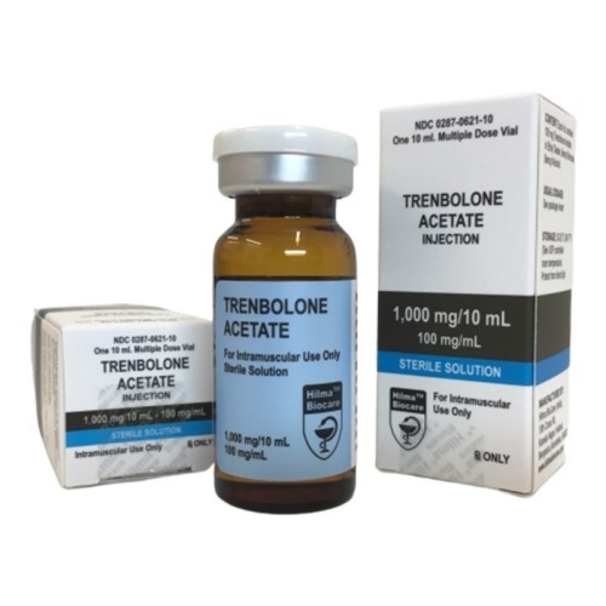 JqBAEk46uZoTmFSSMbje-1