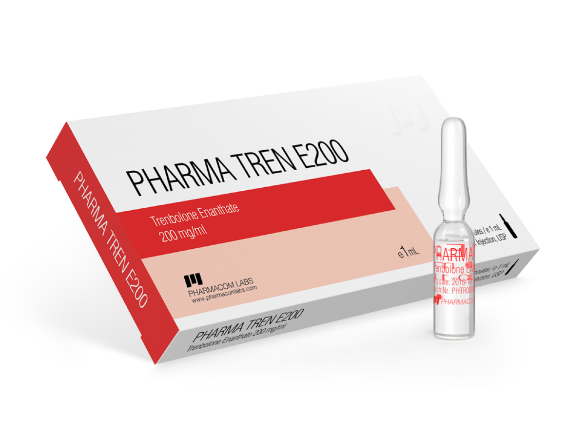 NrA80Ygnlw0Ib5pzQlJv-1