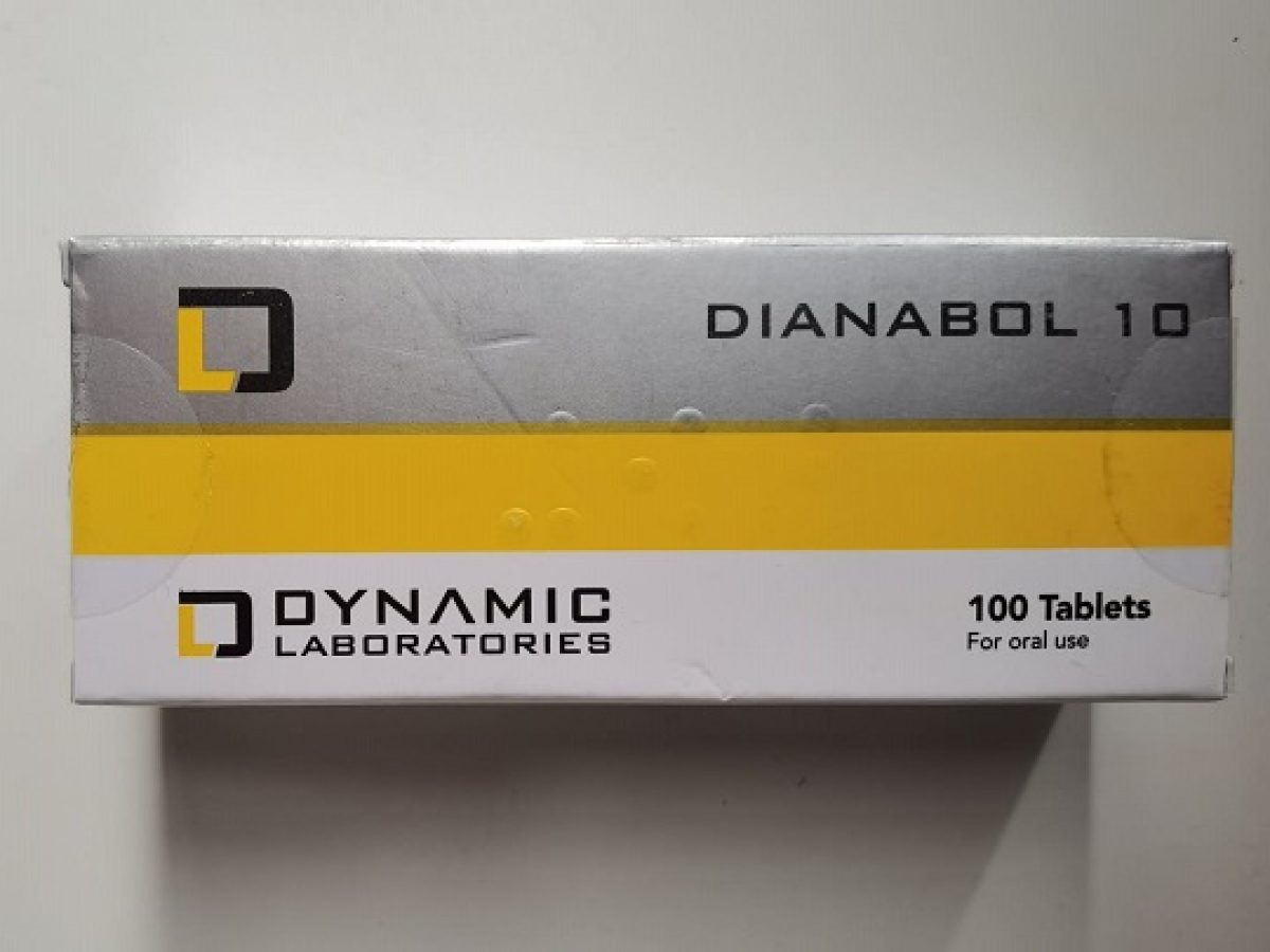 UgLU1mjX0KvxI6OqjaiK-1