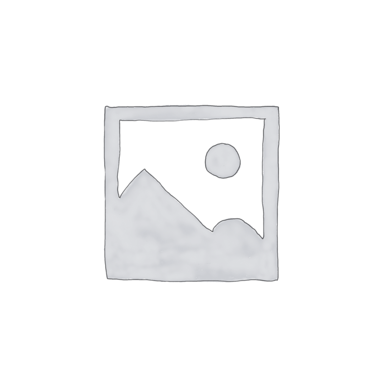 qGYB60yS9Wc5Sxulfe3o-1