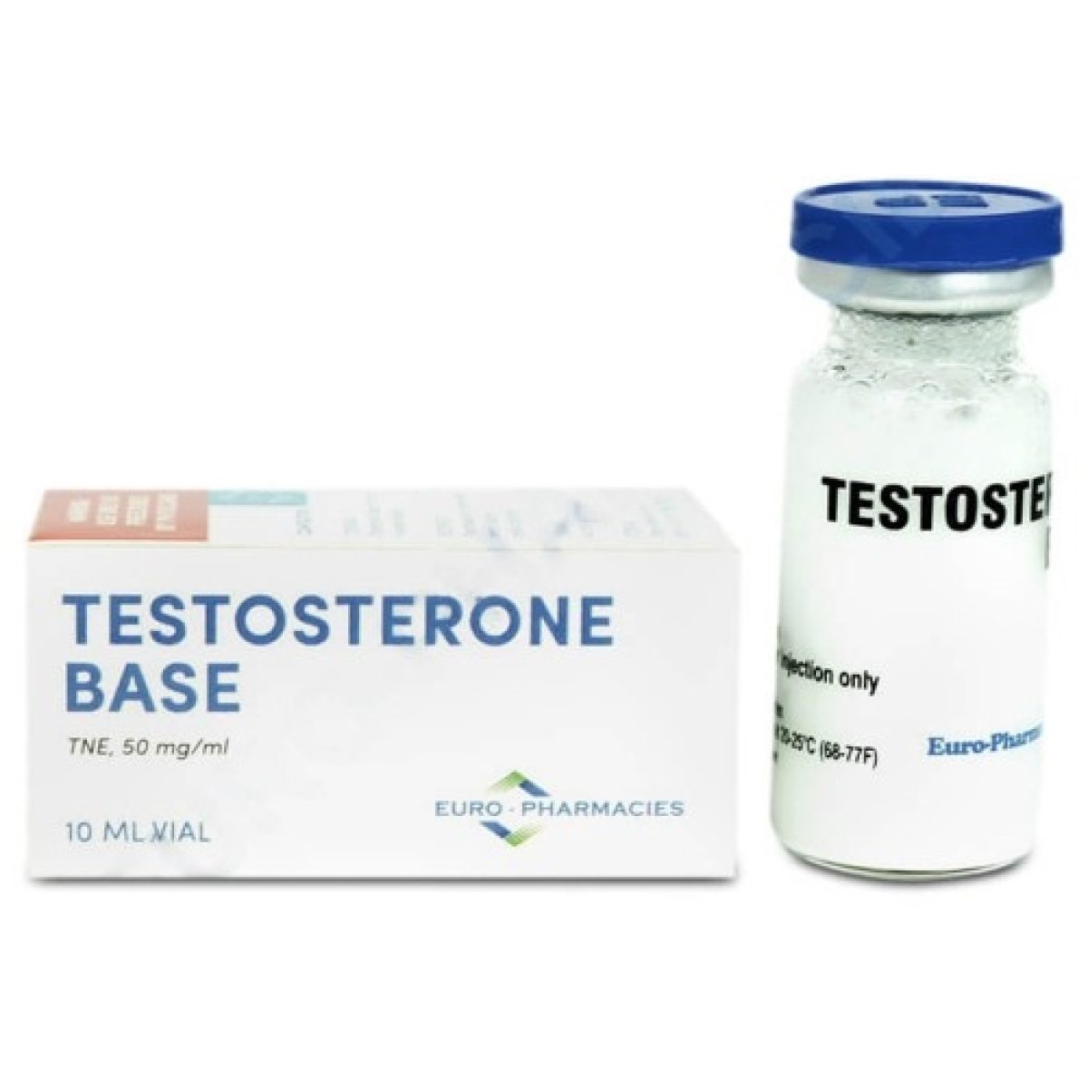 qXEppgJ9tQ5A9TTk7f1R-1