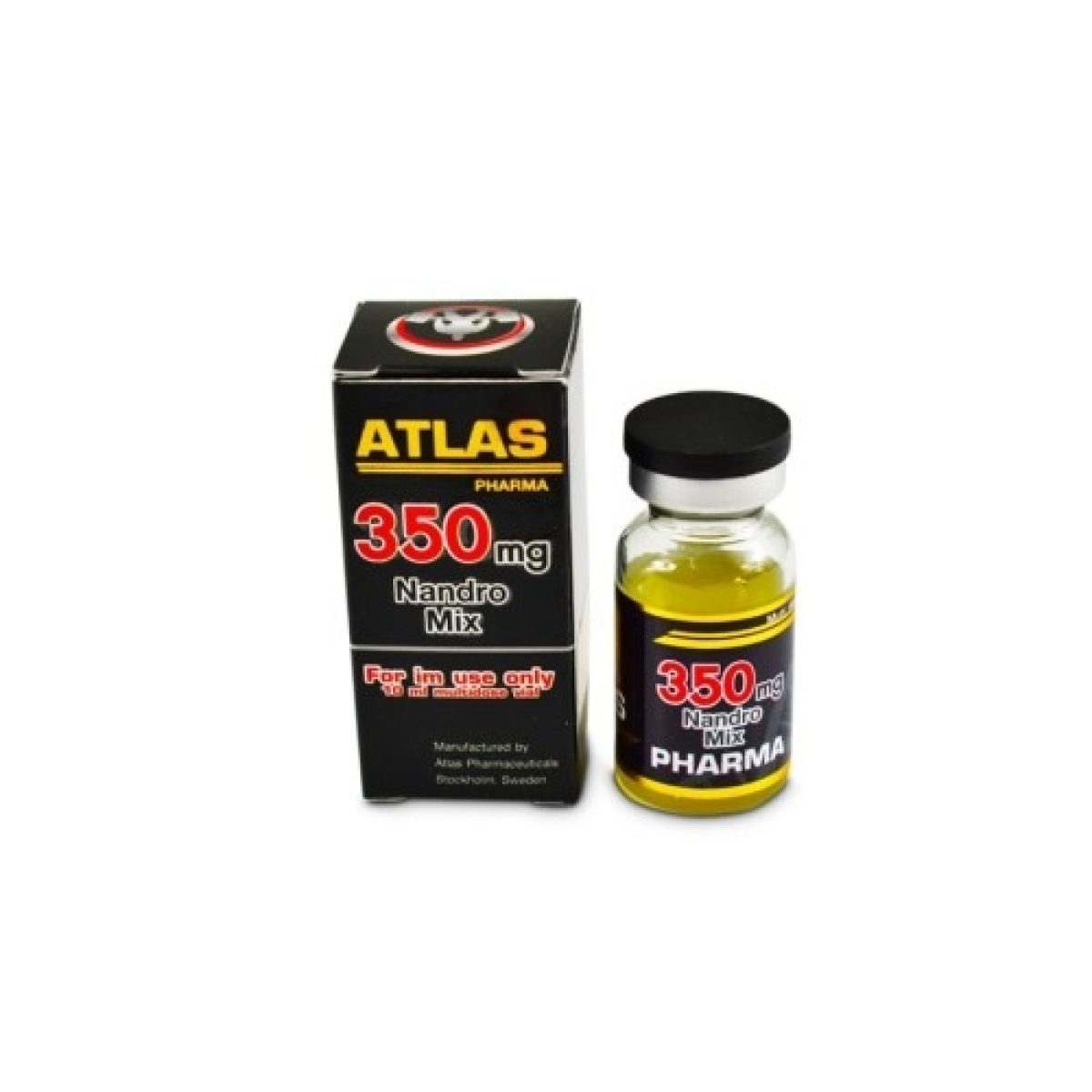 uDj14KWloqND2f9nsgkZ-1